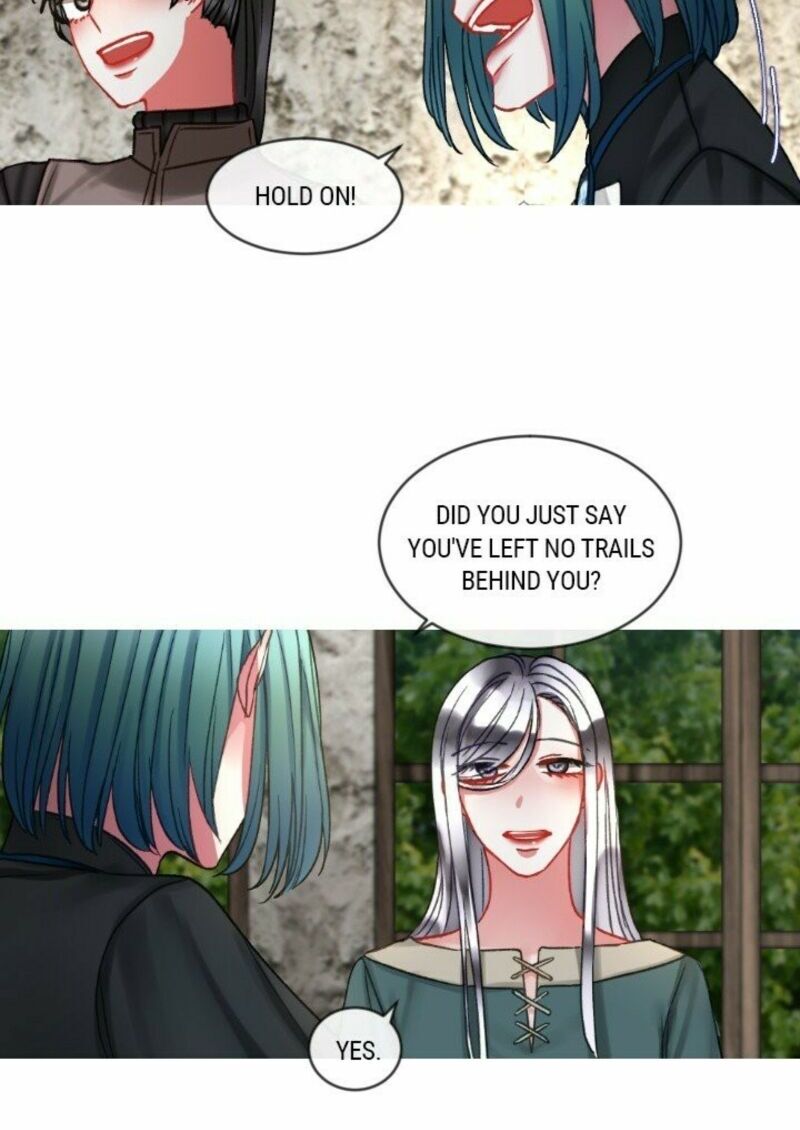Page 8 of Chapter 25