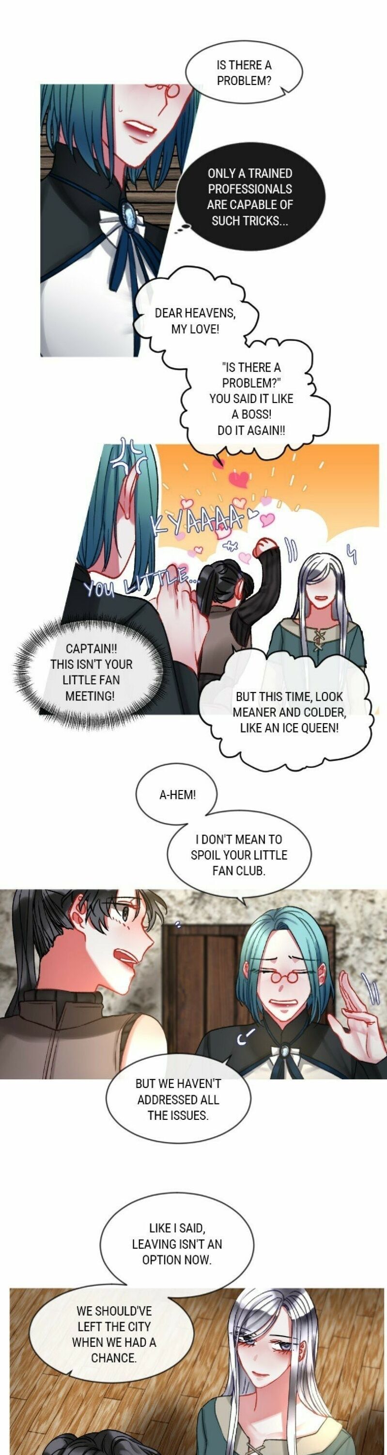 Page 9 of Chapter 25