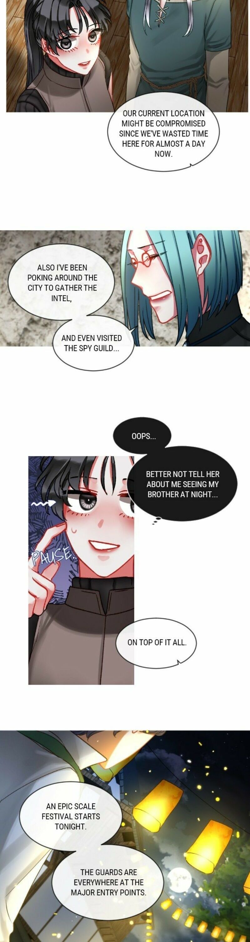 Page 10 of Chapter 25