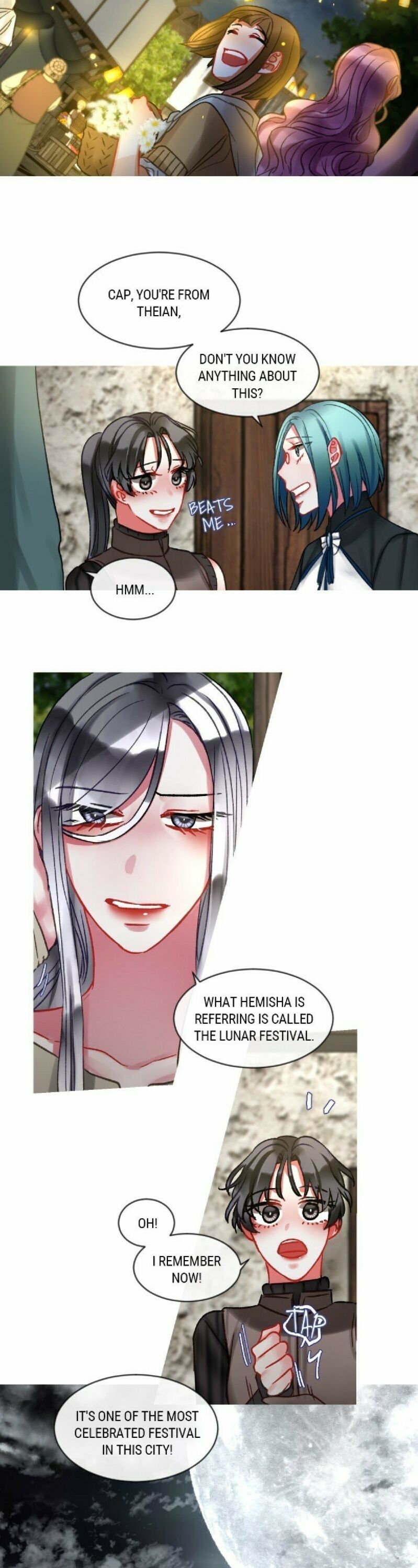 Page 11 of Chapter 25