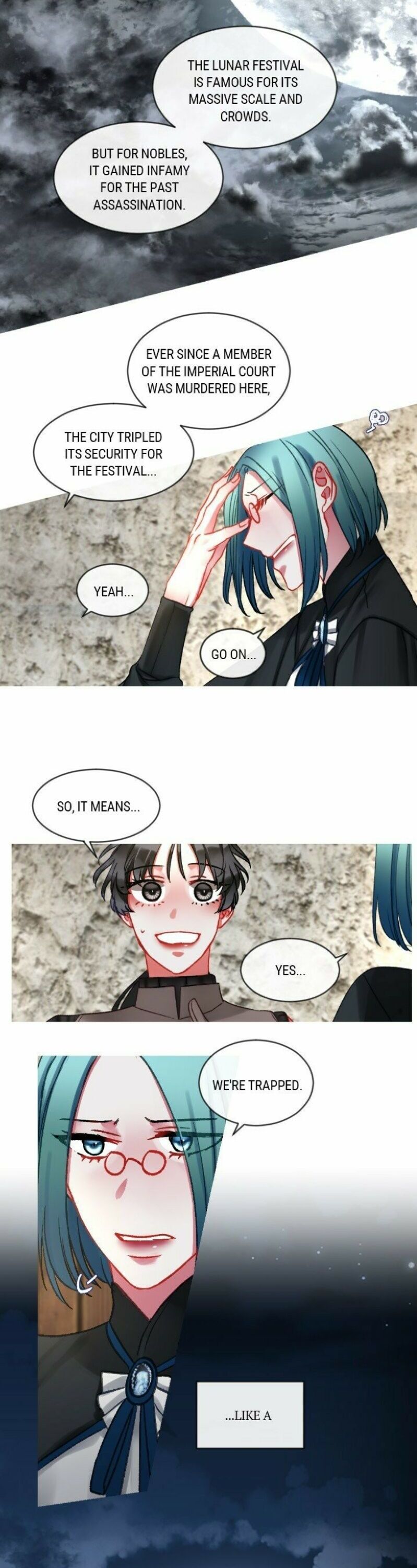 Page 12 of Chapter 25