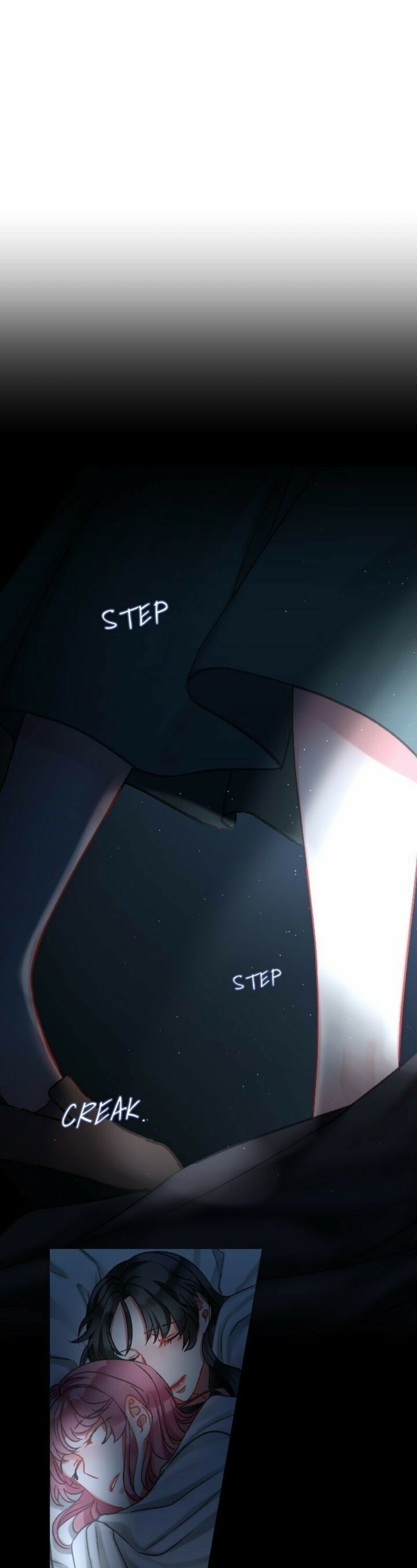 Page 14 of Chapter 25