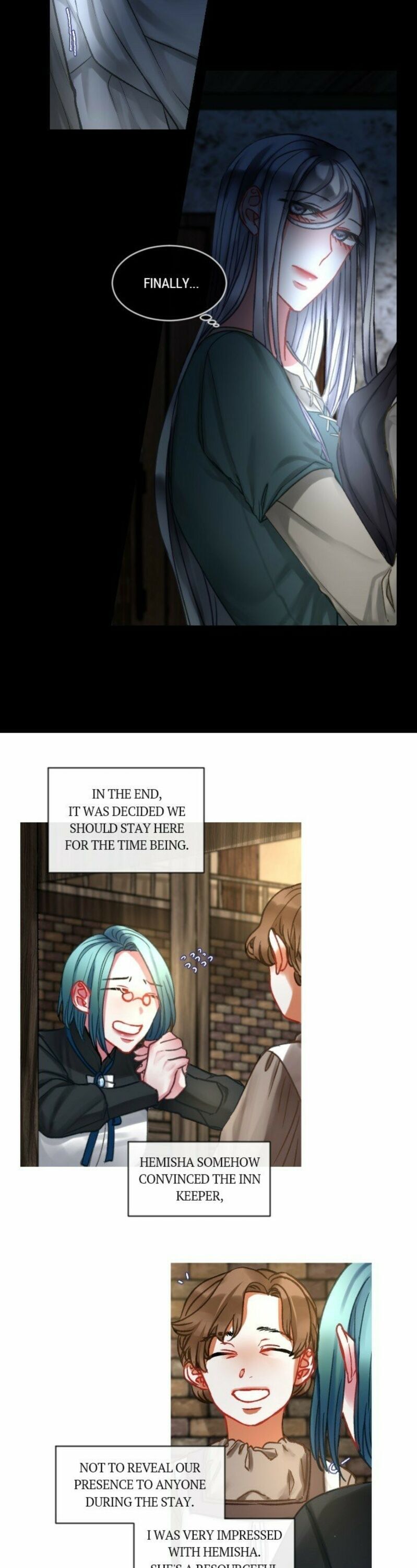 Page 15 of Chapter 25