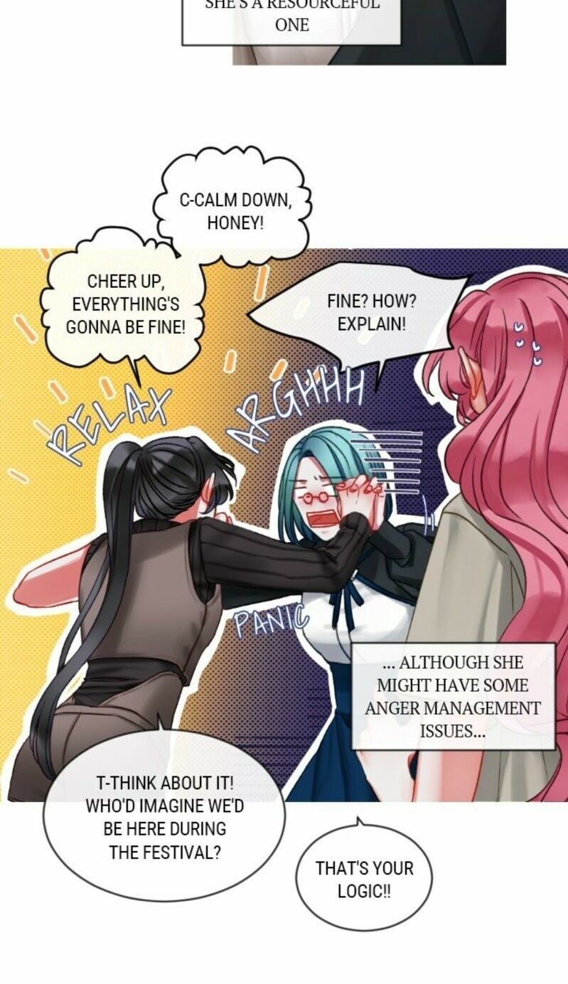 Page 16 of Chapter 25
