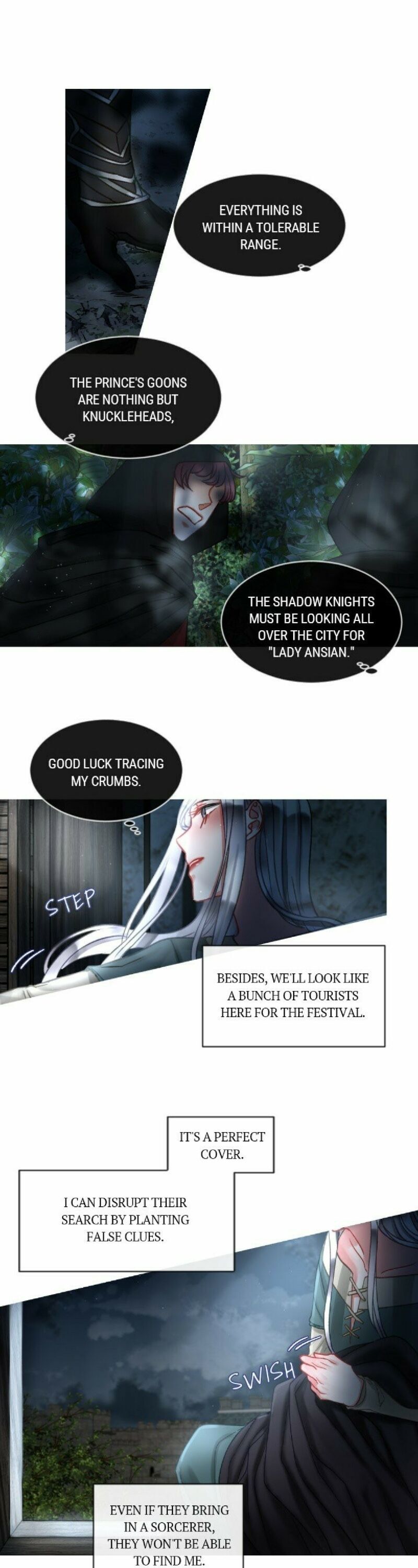 Page 17 of Chapter 25