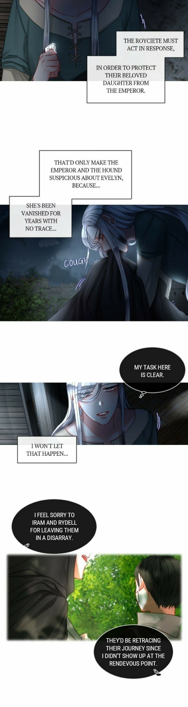 Page 19 of Chapter 25