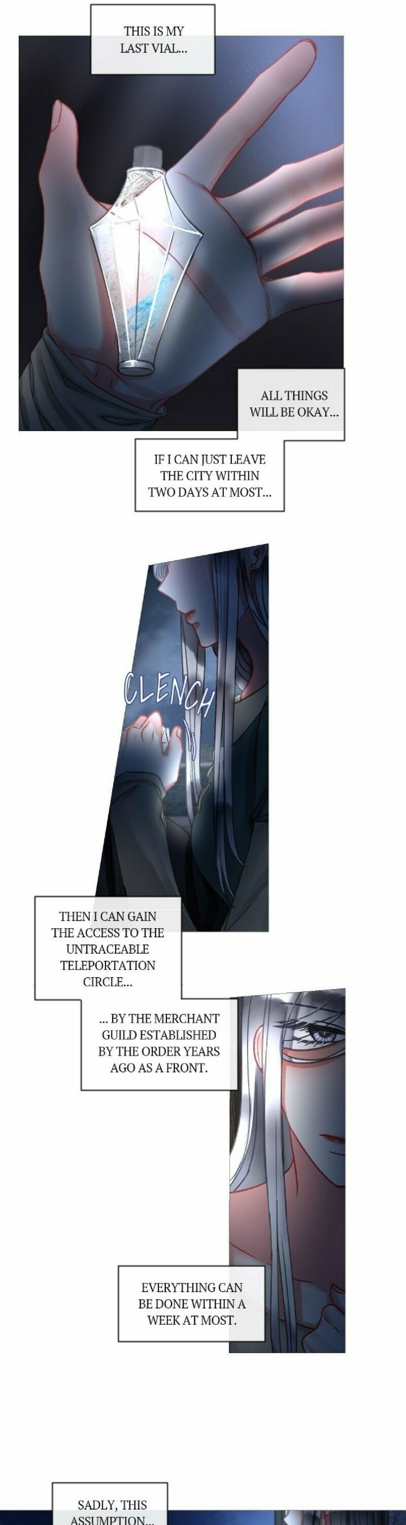 Page 20 of Chapter 25