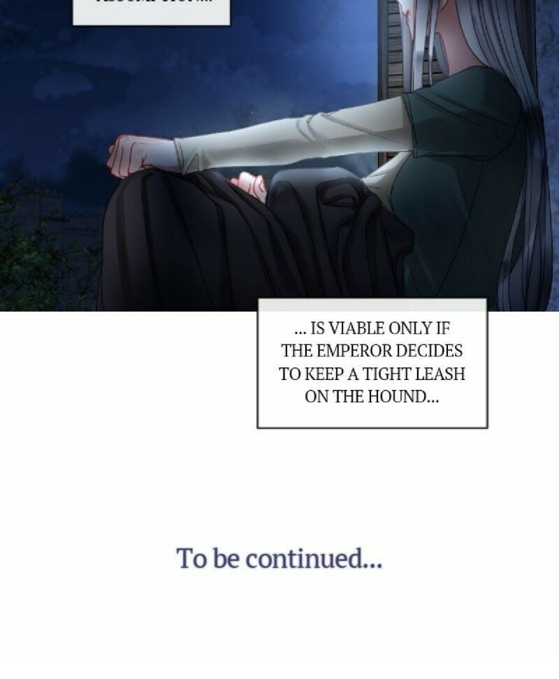 Page 21 of Chapter 25