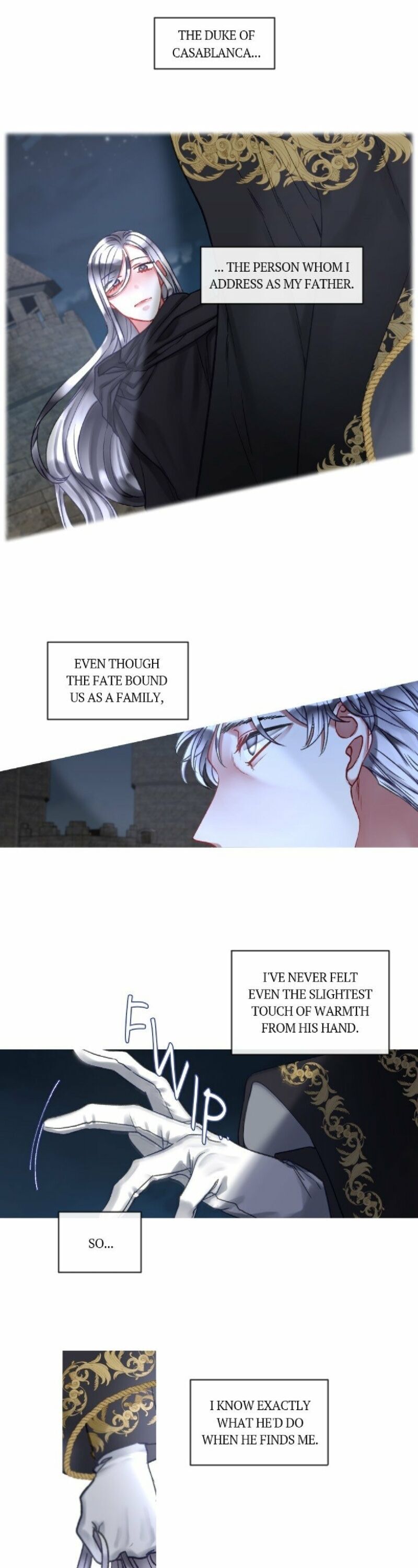 Page 2 of Chapter 26