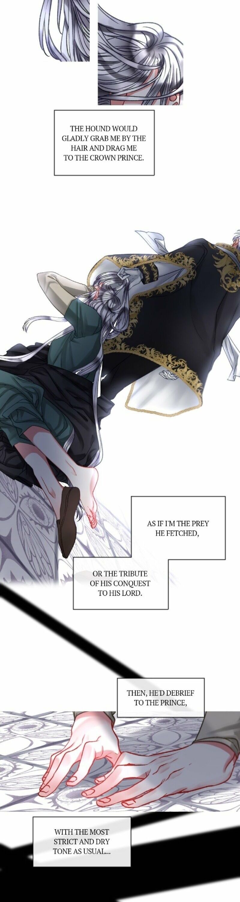 Page 3 of Chapter 26