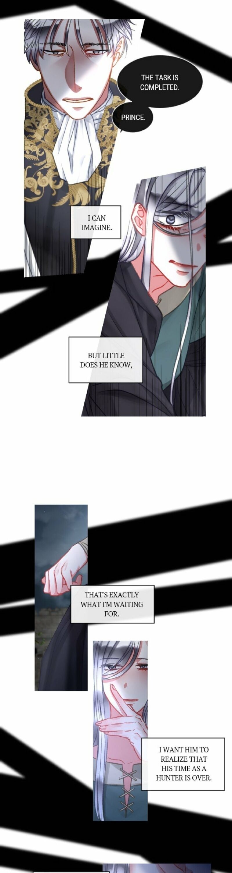 Page 4 of Chapter 26