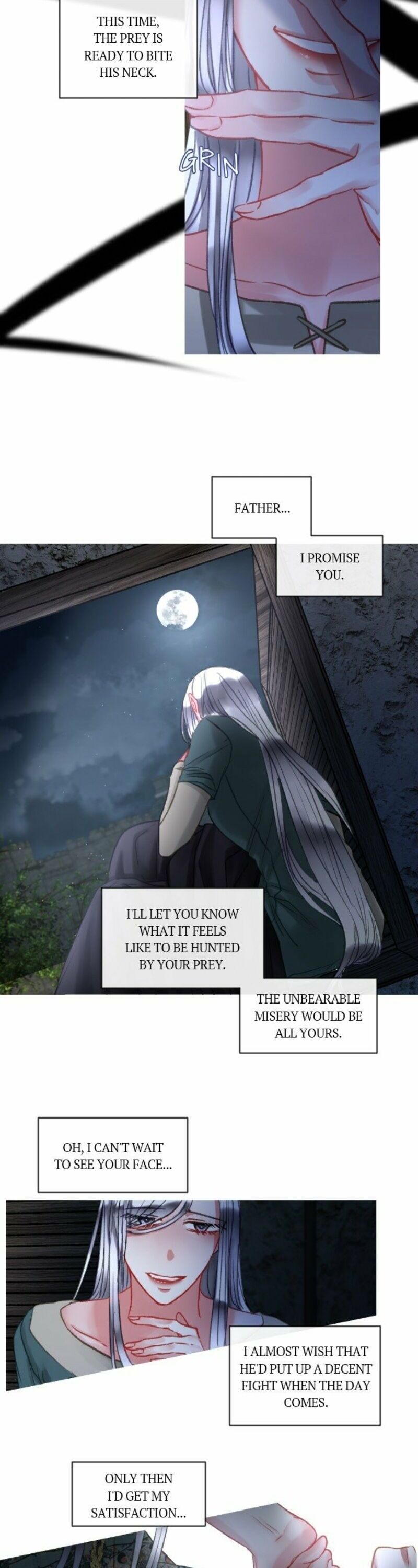 Page 5 of Chapter 26