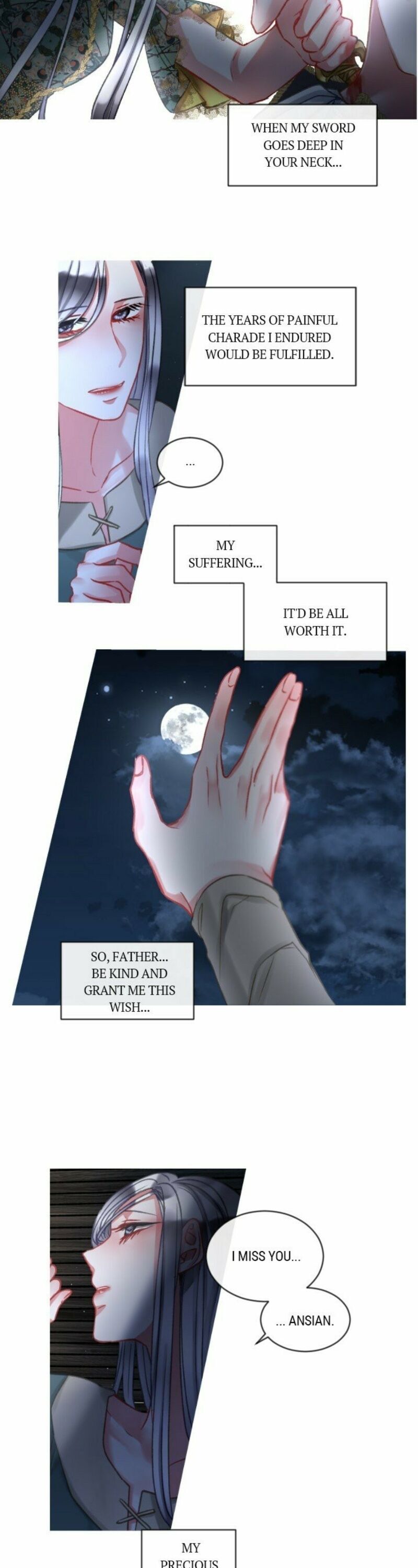 Page 6 of Chapter 26