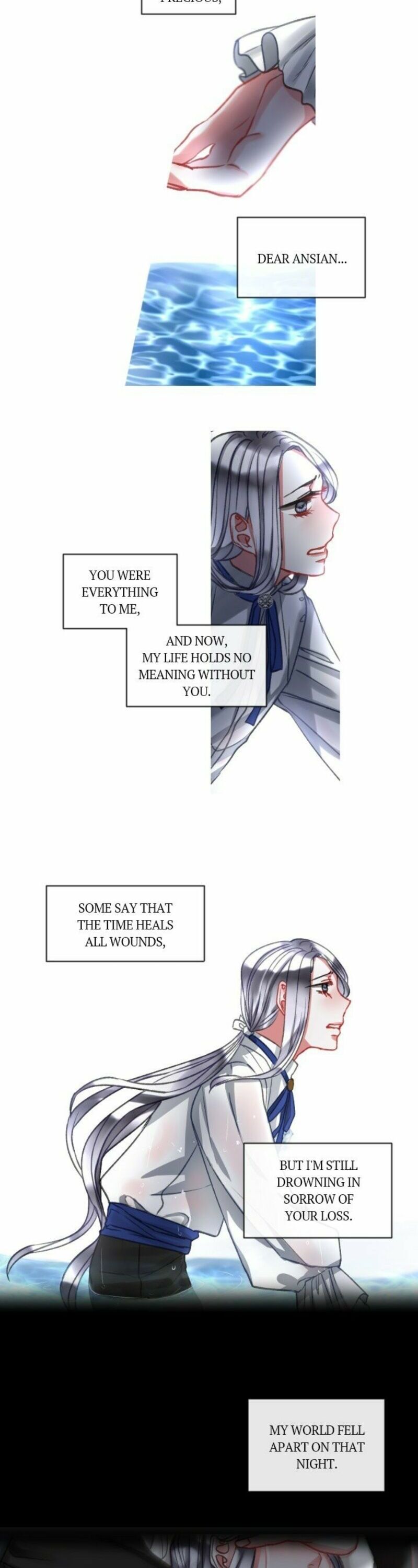 Page 7 of Chapter 26