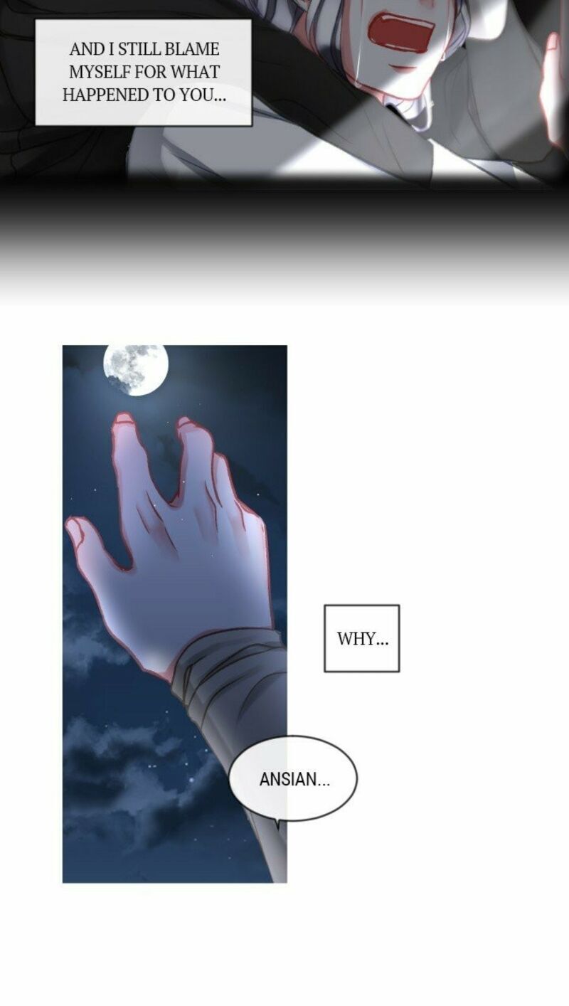 Page 8 of Chapter 26