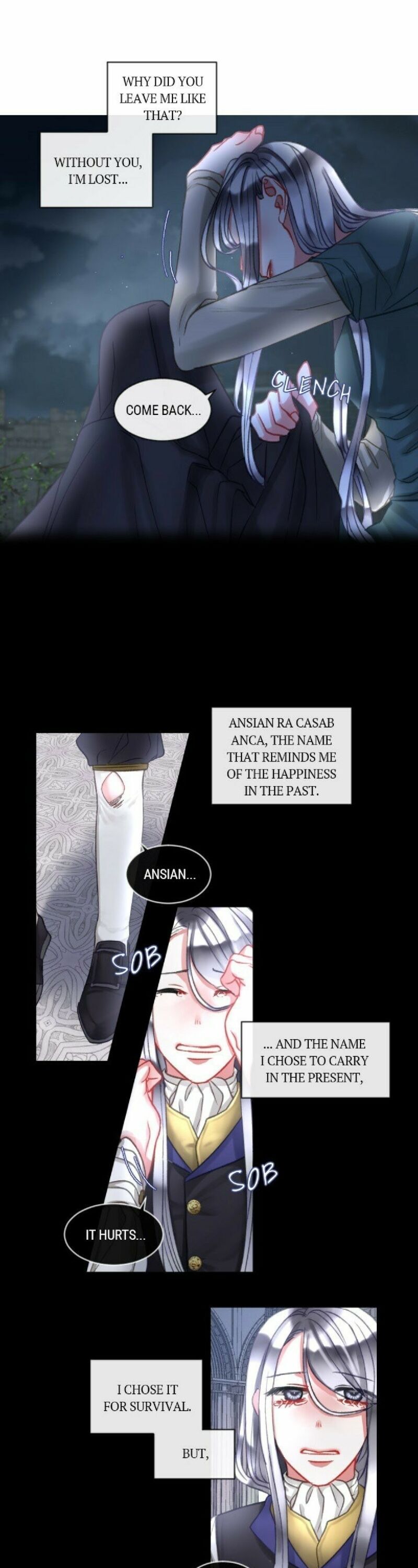 Page 9 of Chapter 26