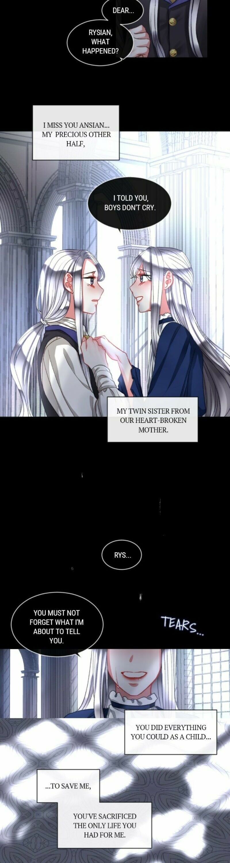 Page 10 of Chapter 26
