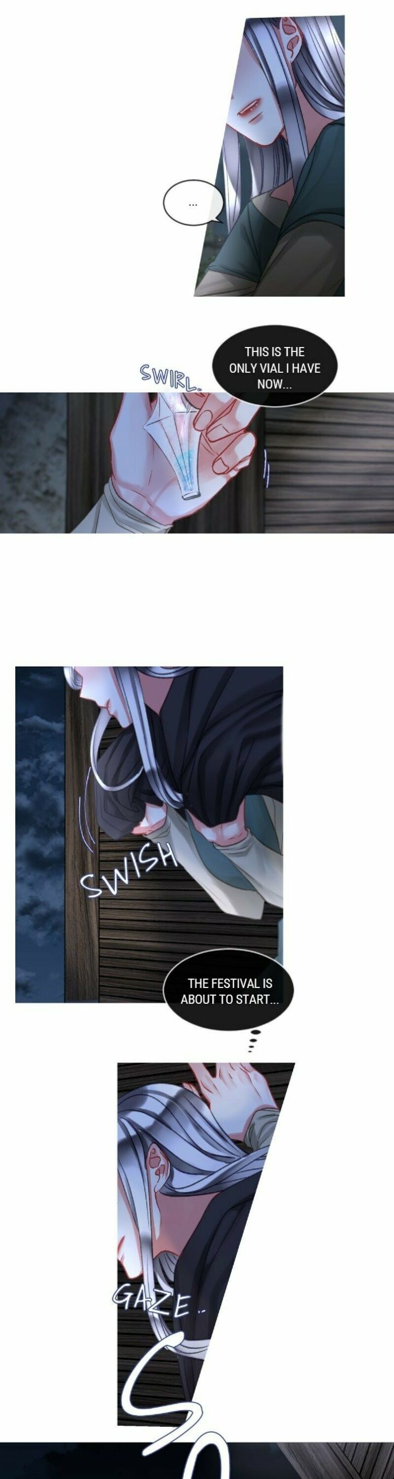 Page 12 of Chapter 26
