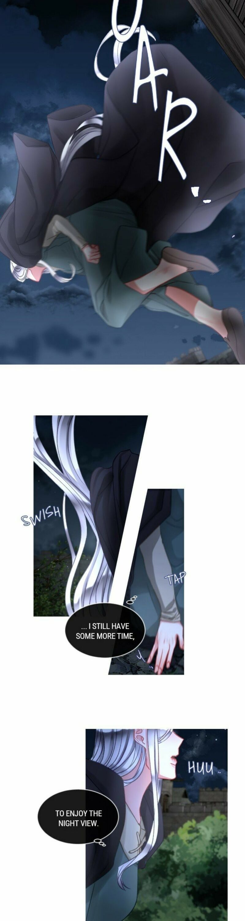 Page 13 of Chapter 26