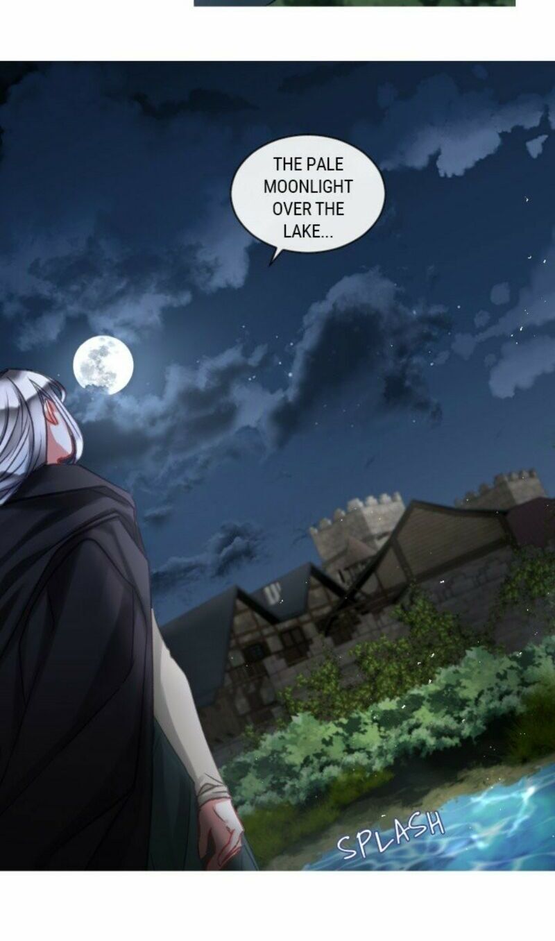 Page 14 of Chapter 26