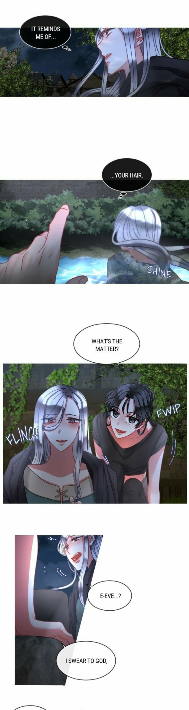 Page 15 of Chapter 26