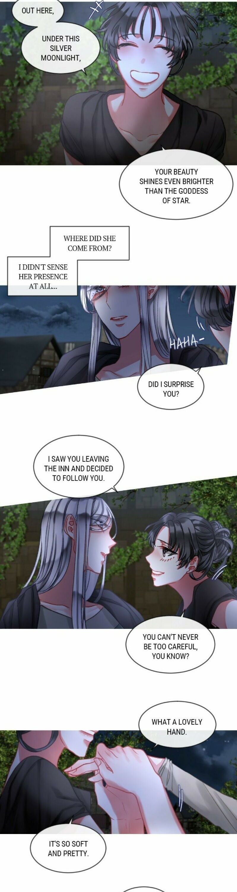 Page 16 of Chapter 26