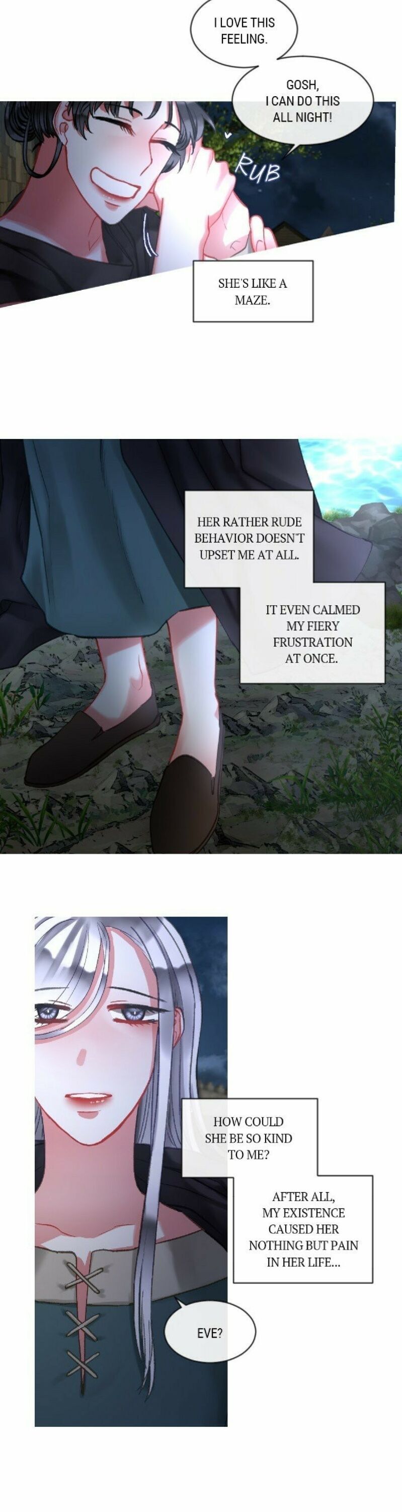 Page 17 of Chapter 26