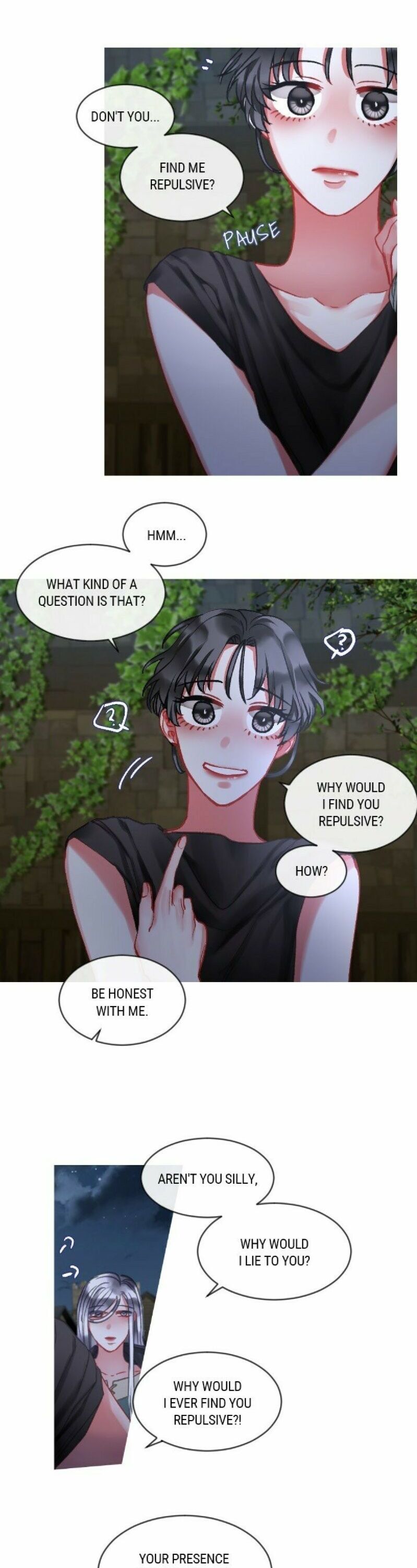 Page 18 of Chapter 26