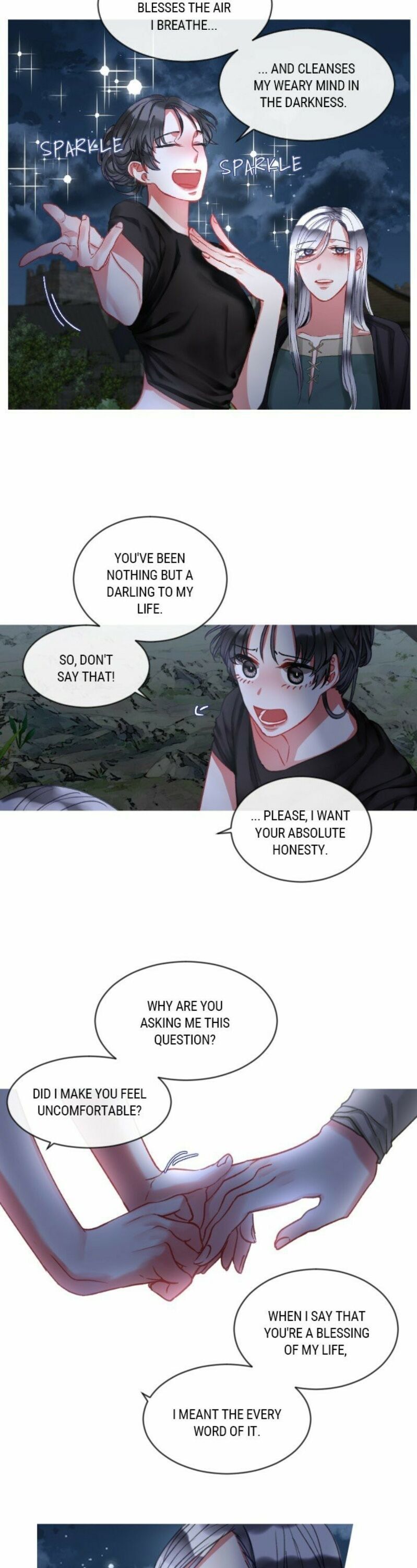 Page 19 of Chapter 26