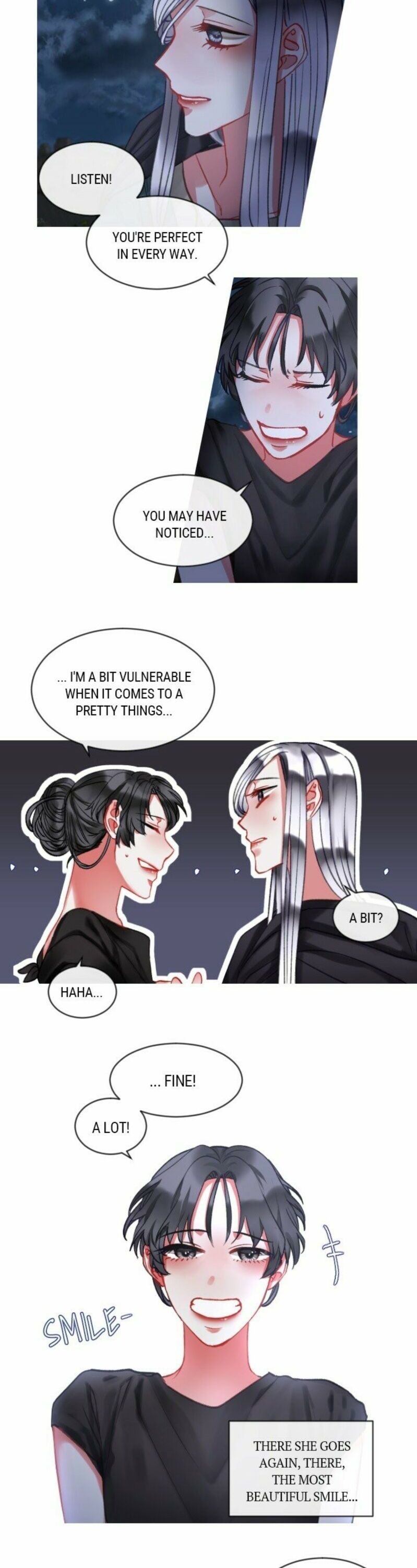 Page 20 of Chapter 26