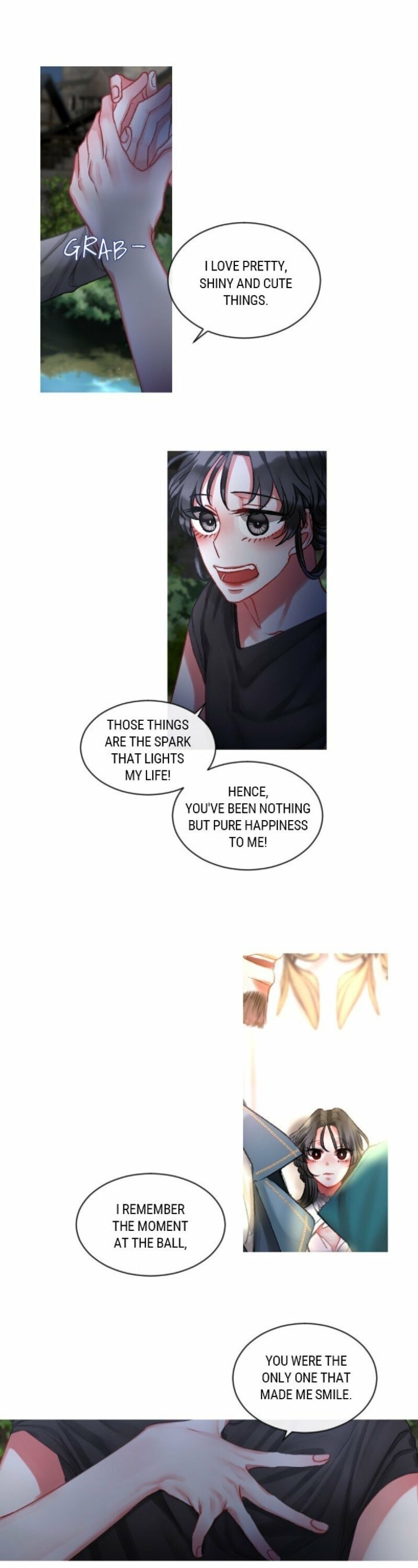 Page 1 of Chapter 27