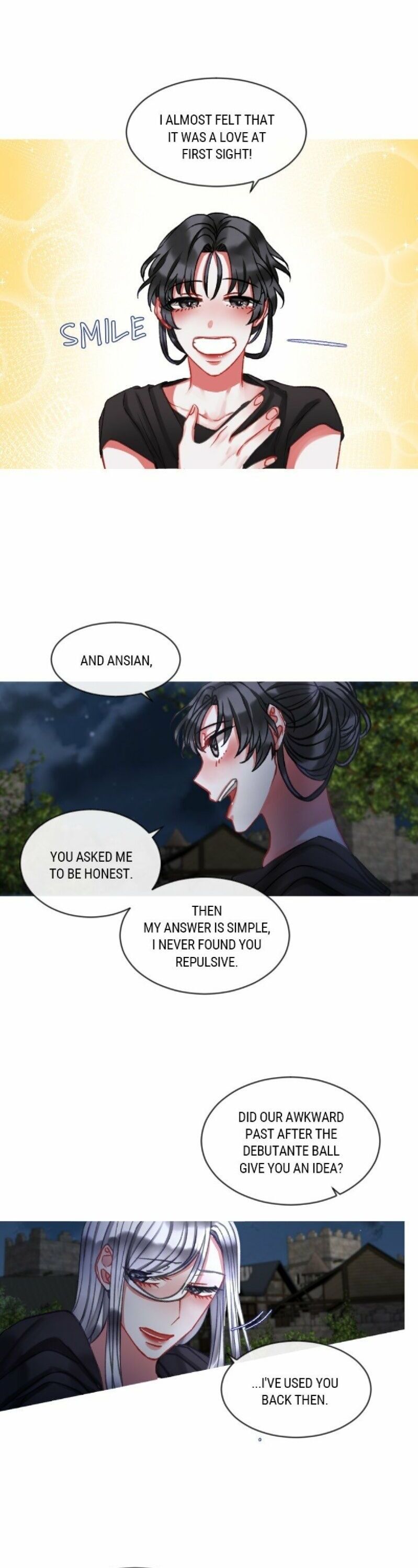 Page 3 of Chapter 27