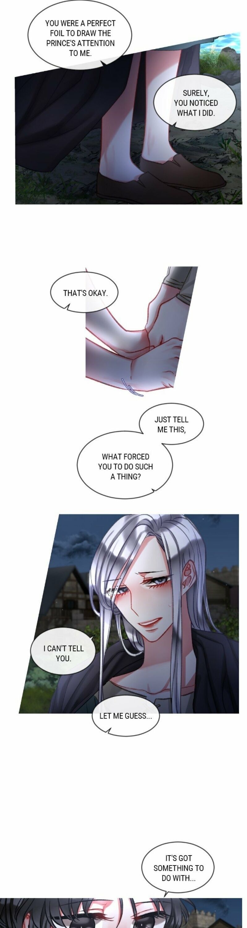 Page 4 of Chapter 27