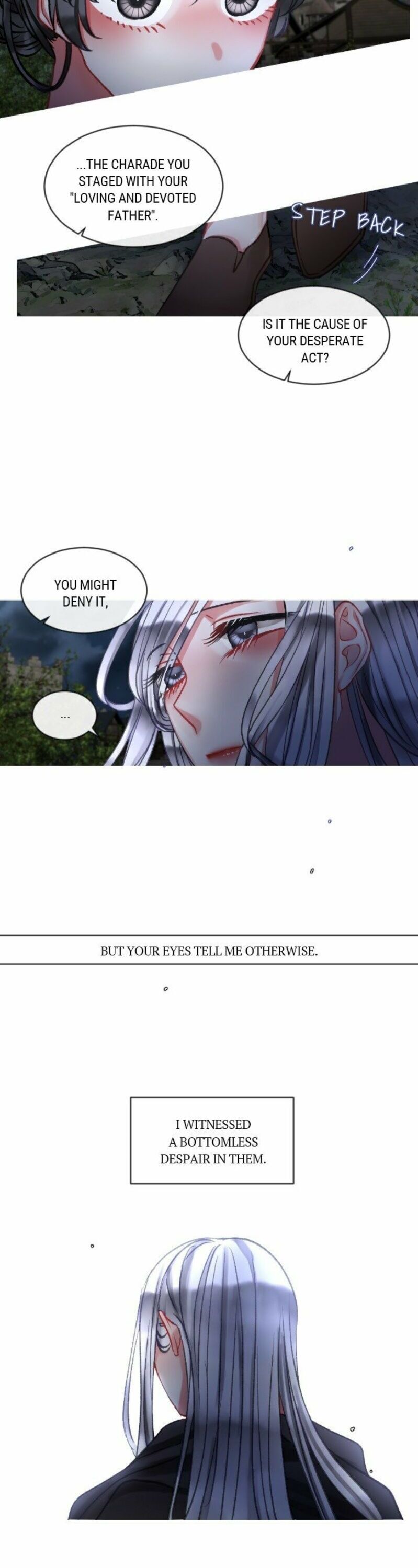 Page 5 of Chapter 27
