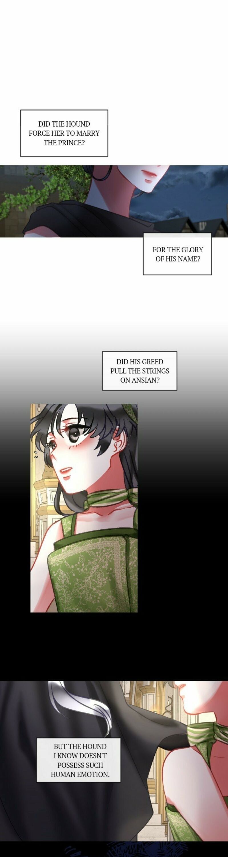 Page 6 of Chapter 27