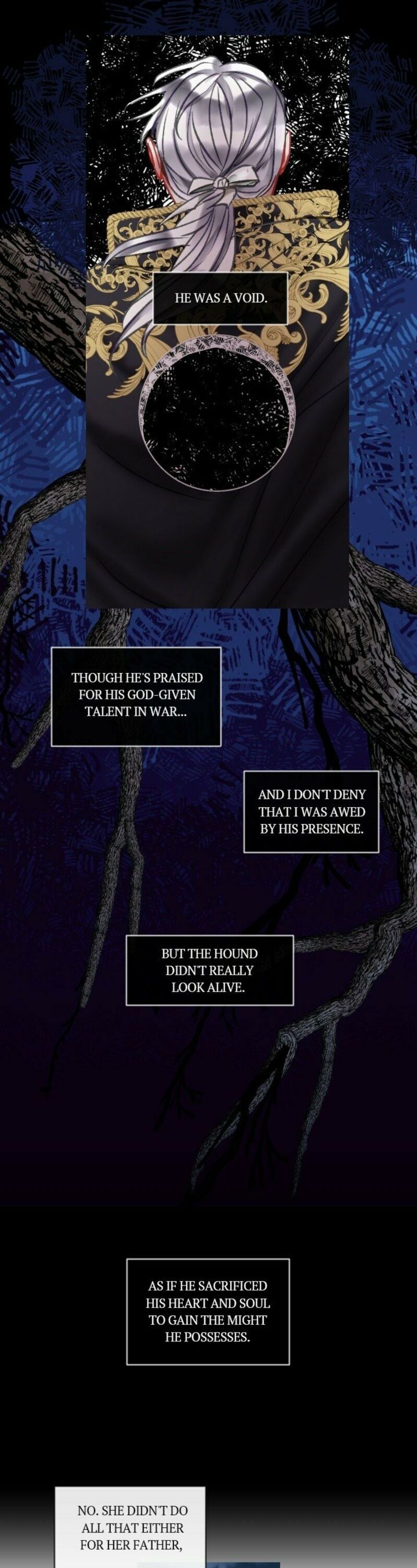 Page 7 of Chapter 27