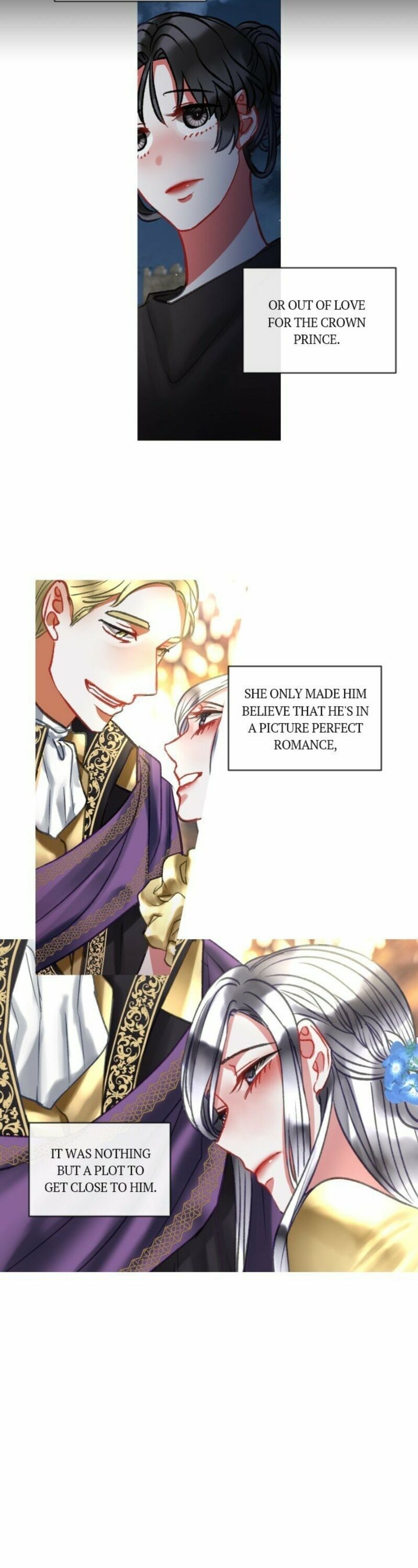 Page 8 of Chapter 27