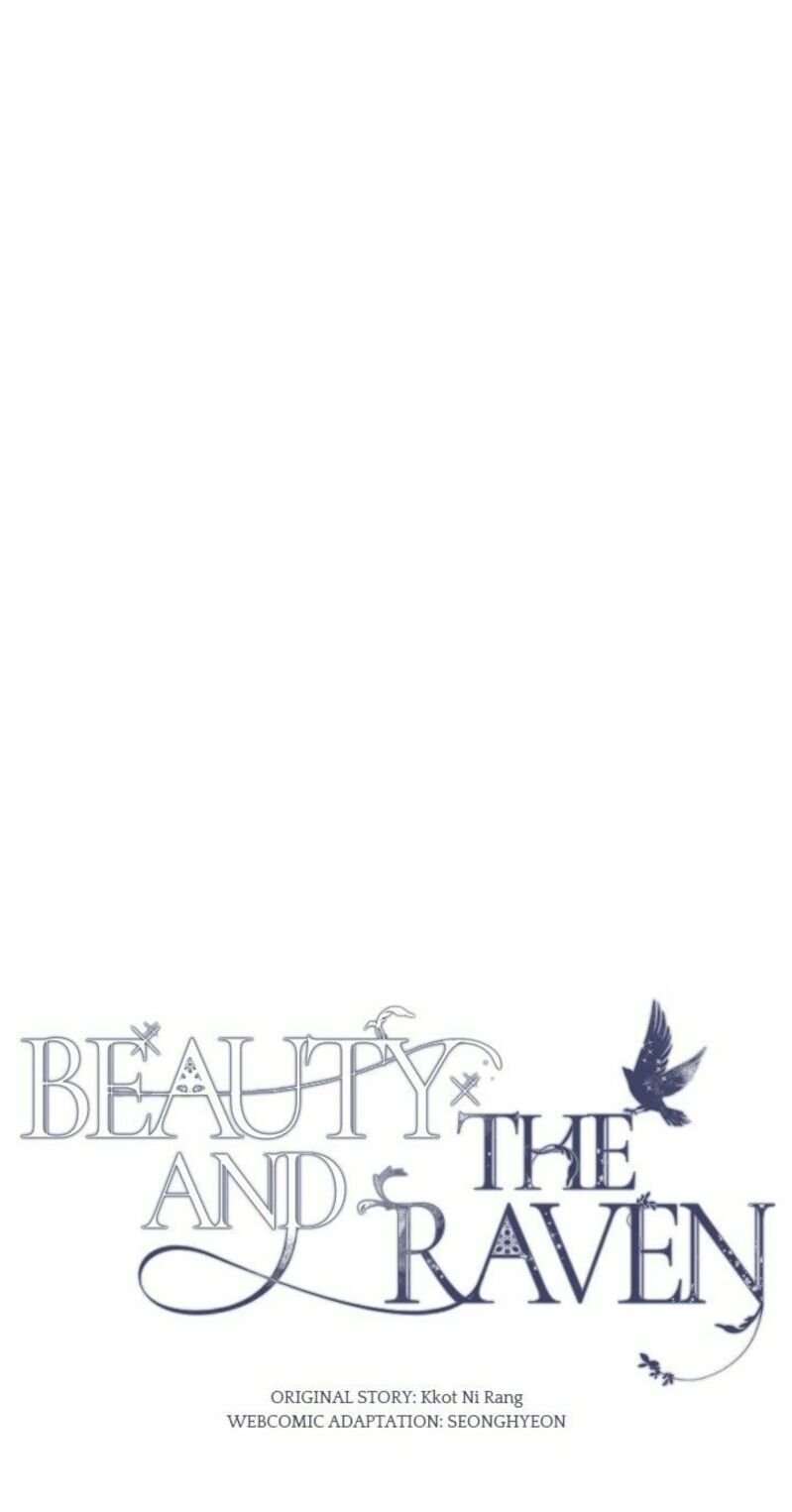 Page 9 of Chapter 27