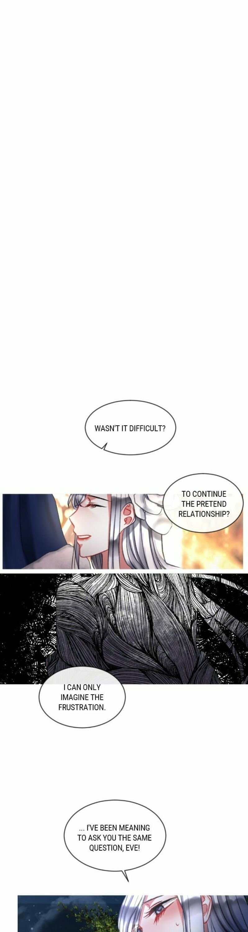 Page 10 of Chapter 27