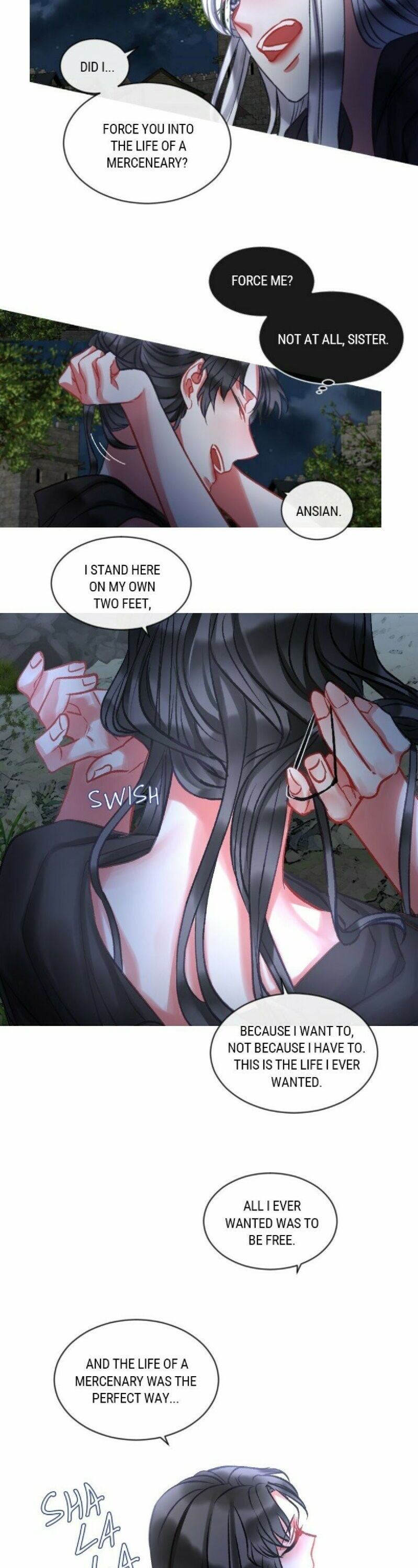 Page 11 of Chapter 27