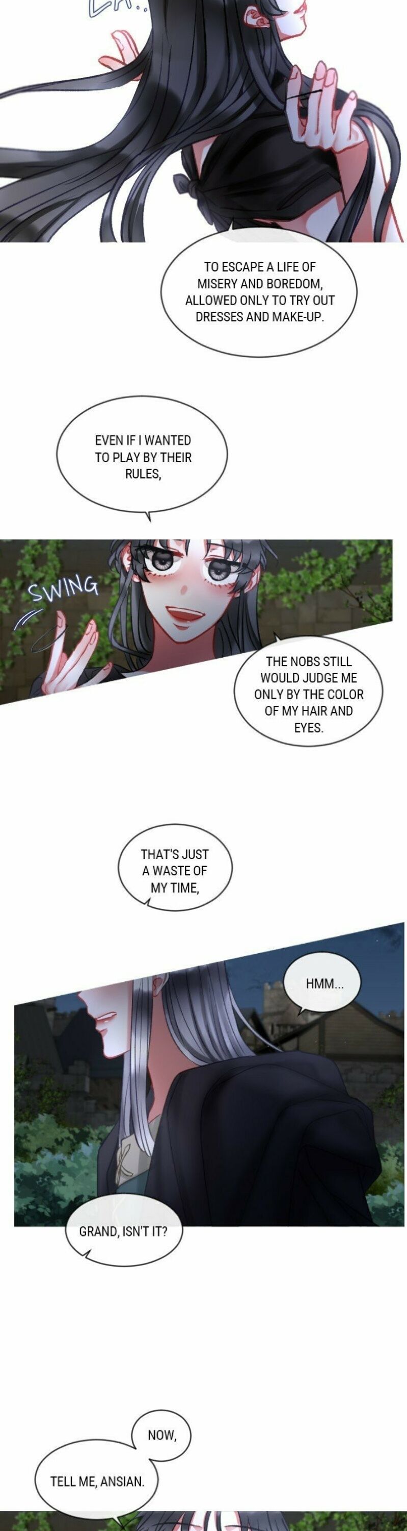 Page 12 of Chapter 27