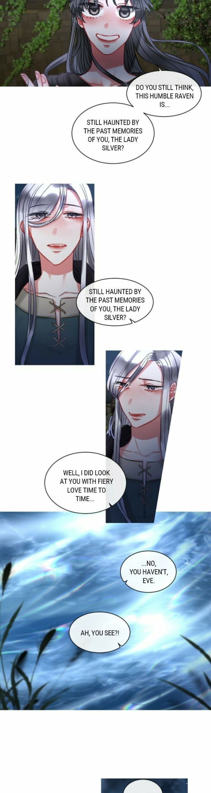 Page 13 of Chapter 27