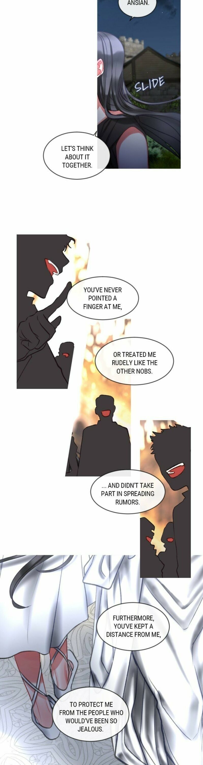 Page 14 of Chapter 27