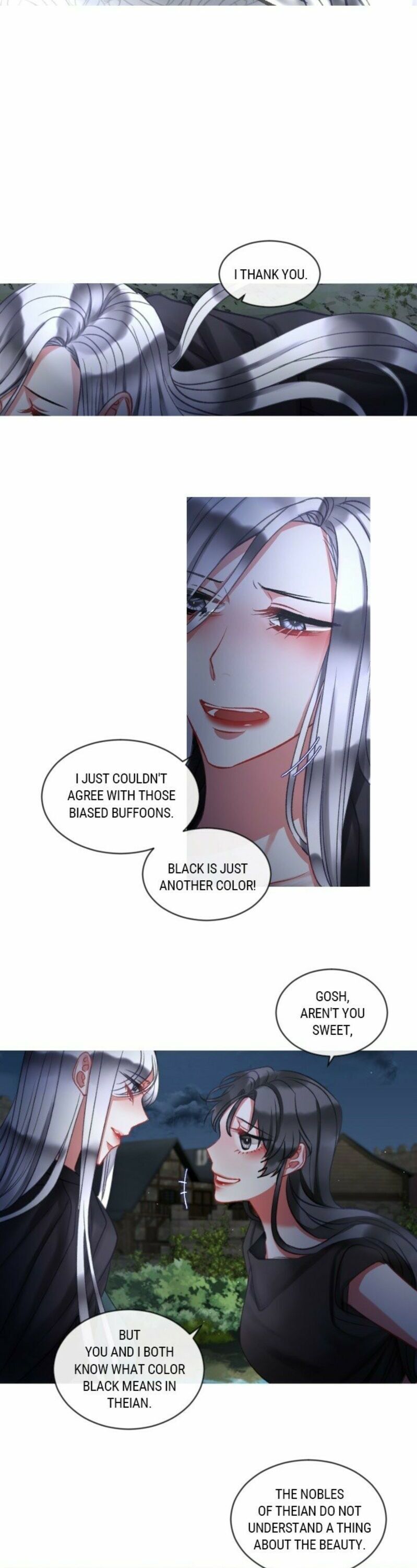 Page 15 of Chapter 27