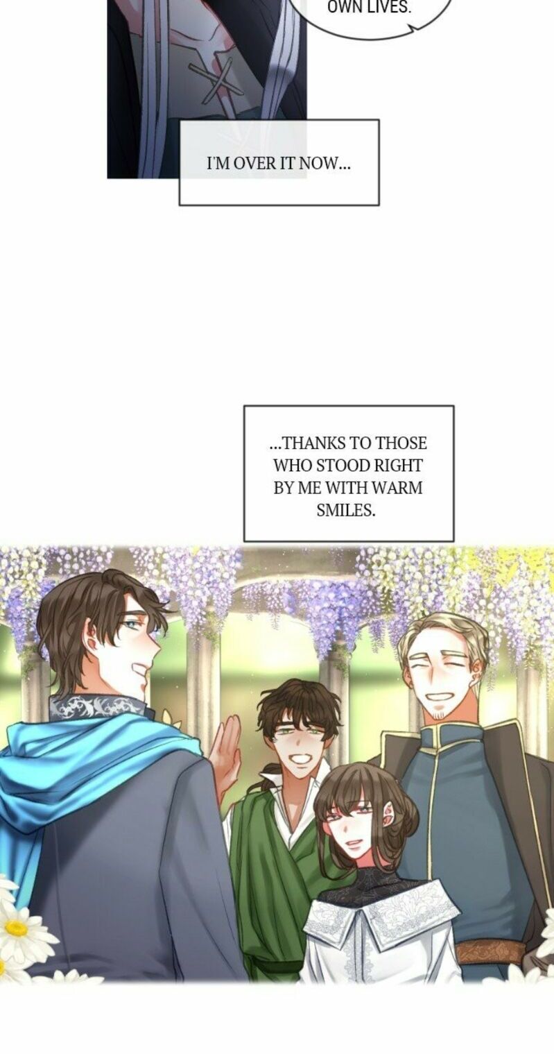 Page 17 of Chapter 27