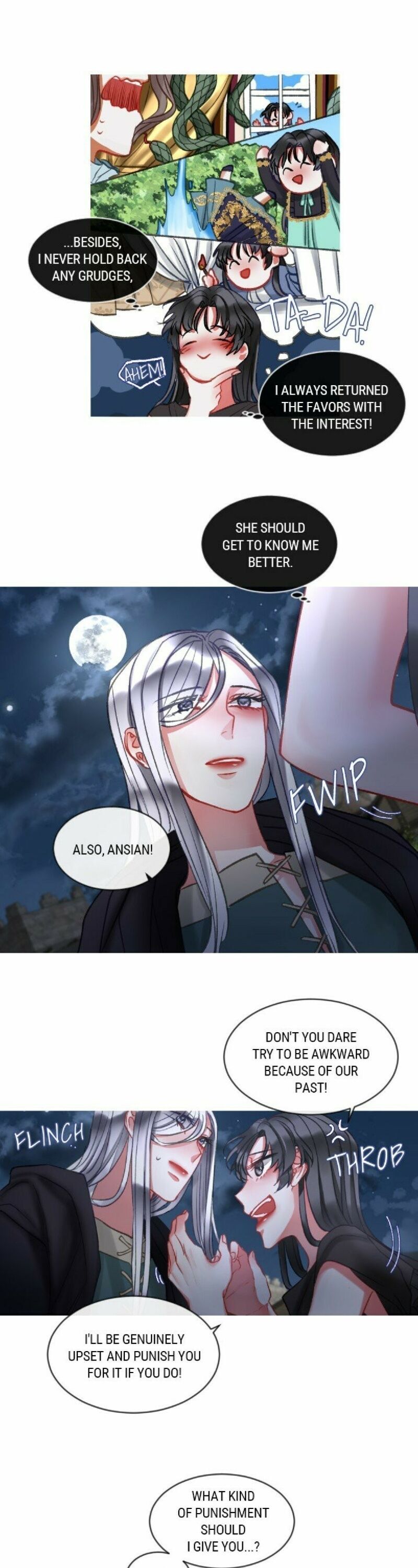 Page 18 of Chapter 27