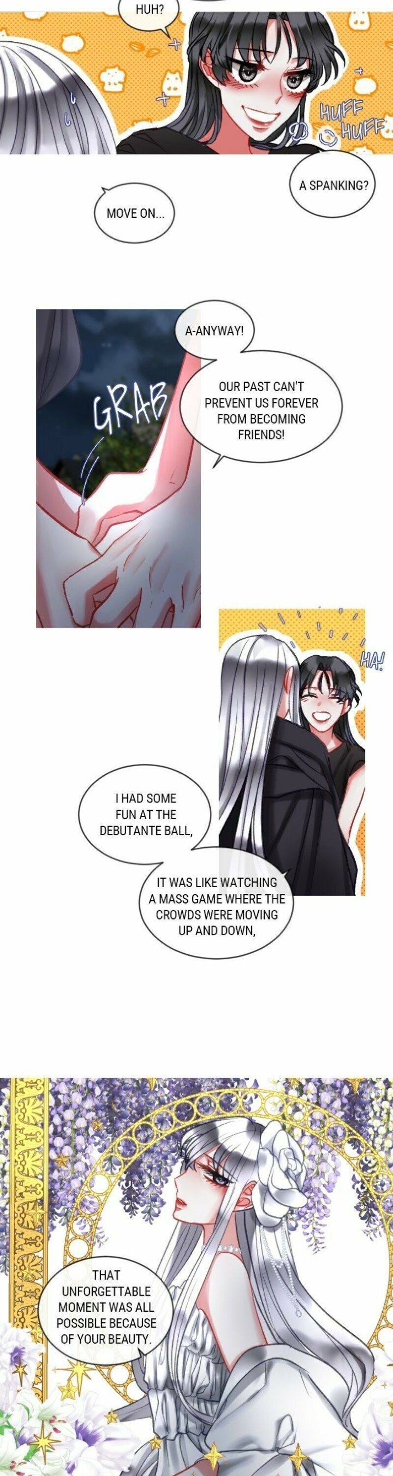 Page 19 of Chapter 27