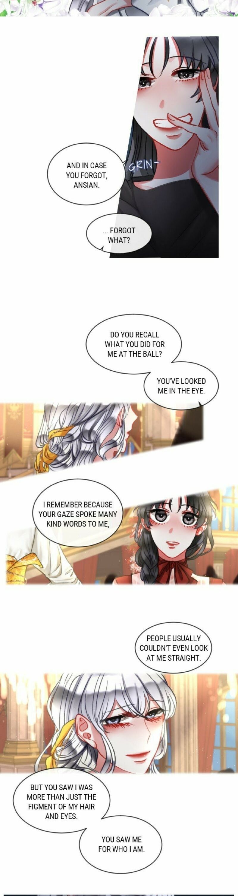 Page 20 of Chapter 27
