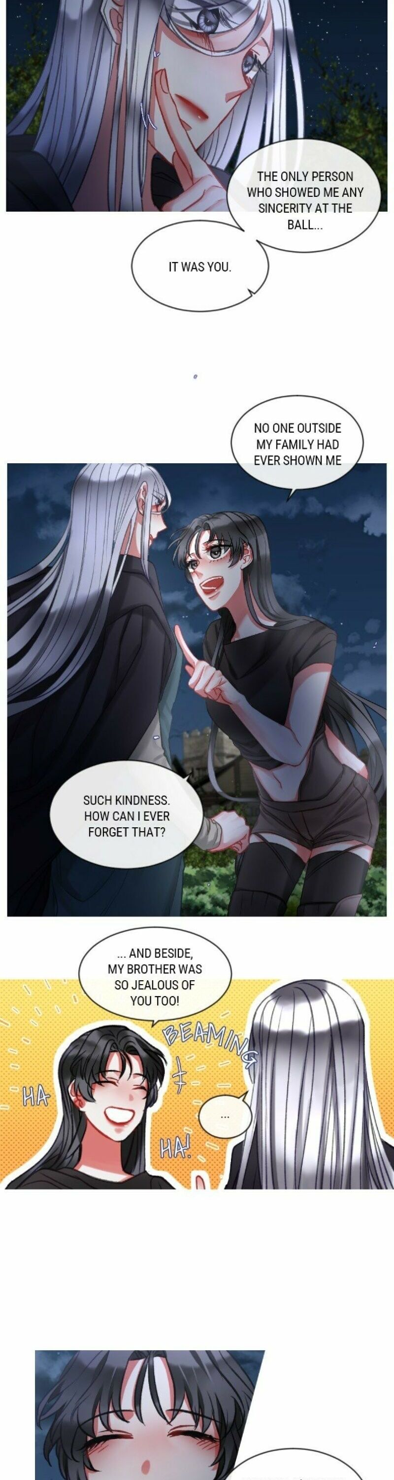 Page 21 of Chapter 27