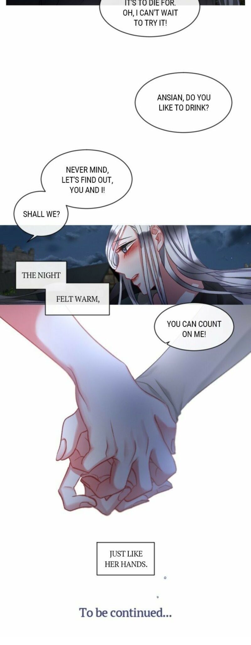 Page 22 of Chapter 27